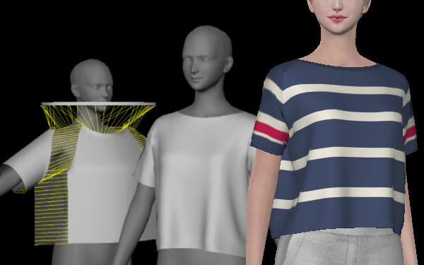 3D